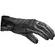 Spidi Summer Glory Leather мотоперчатки Black Черный