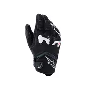 Alpinestars Sp-r Tech мотоперчатки Black Черный