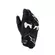Alpinestars Sp-r Tech мотоперчатки Black Черный