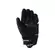 Alpinestars Sp-r Tech мотоперчатки Black Черный