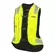 Helite E-turtle 2 Airbag жилет Hi-vis Yellow Желтый