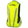 Helite E-turtle 2 Airbag жилет Hi-vis Yellow Желтый