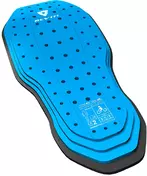 Seesoft RV