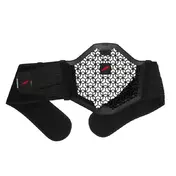 Zandona Airnet Lumbar Pro ремень Black