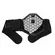 Zandona Airnet Lumbar Pro ремень Black