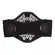 Zandona Airnet Lumbar Pro ремень Black