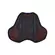 Rukka Cp2 Full L2 Chest Protector Black Черный