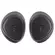 Dainese Pista Elbow Slider Black Черный