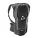 Leatt 2.5 Flexmesh Back Protector Black Черный