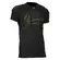 Klim Tactical Ss Shirt Black