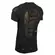 Klim Tactical Ss Shirt Black