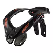 Leatt 5.5 Neck Brace Cactus Зеленый