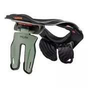 Leatt 5.5 Neck Brace Cactus Зеленый