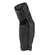 100% Fortis Elbow Guard Black Черный