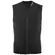 DAINESE SNOW Auxagon schutzweste Stretch Limo / Stretch Limo