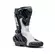 Sidi St мотоботинки Black White Черный