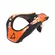 Leatt 1.5 Mini Neck Brace Orange Оранжевый