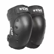 TSG Kneepad sk8 dhp´s Knieschützer Черный