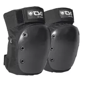 TSG Kneepad all terrain Knieschützer Черный