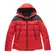 Blauer Easy Winter Man 2.0 мотокуртка Red Blue Красный