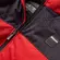 Blauer Easy Winter Man 2.0 мотокуртка Red Blue Красный