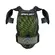 Ufo Swat Body Protector Green Зеленый