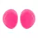 Dainese Rss 3.0 Elbow Guard Fuxia Розовый