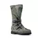 Stivali Sidi Adventure 2 Goretex мотоботинки Military Зеленый