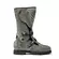 Stivali Sidi Adventure 2 Goretex мотоботинки Military Зеленый