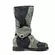 Stivali Sidi Adventure 2 Goretex мотоботинки Military Зеленый