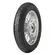 Мотошины летние Dunlop D404 140/90 16 71H Черный