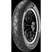 Мотошины летние Metzeler ME 888 MARATHON ULTRA 140/80 17 69H Черный