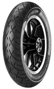 Мотошины летние Metzeler ME 888 MARATHON ULTRA 140/80 17 69H Черный