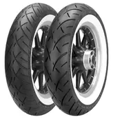 Мотошины летние Metzeler ME 888 MARATHON ULTRA 140/80 17 69H Черный