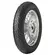 Мотошины летние Dunlop D404 Q 150/80 16 71H Черный