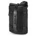 Icon Slingbag моторюкзак черный