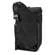 Icon Slingbag моторюкзак черный