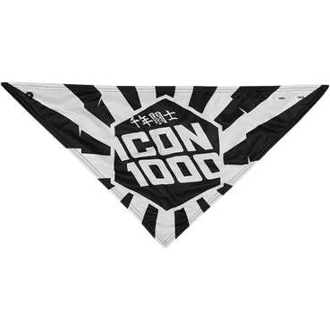 Платок Icon 1000 Jackknife
