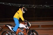 Отзыв №6590