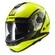 LS2 FF325 Strobe Civik Hi-Viz мотошлем