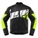 Icon Automag 2 Hi-Viz мотокуртка