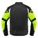 Icon Automag 2 Hi-Viz мотокуртка