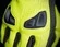 Icon Automag 2 Hi-Viz Touchscreen мотоперчатки кожаные желтые