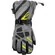 Arctiva S7 Ravine перчатки зимние c желтыми вставками