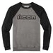Icon OG Crew толстовка