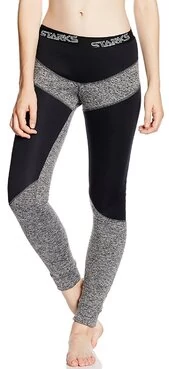 Starks Warm Extreme женские термотермобрюки