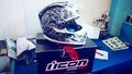 Отзыв №6759