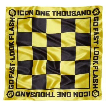 Платок Icon 1000 Slickery