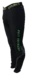 Starks Warm Extreme V2 термобрюки черные
