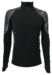 Starks Warm Extreme V2 блуза